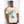 Load image into Gallery viewer, Mastodon | Official Band T-Shirt | Unholy Communion