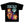 Load image into Gallery viewer, Mastodon | Official Band T-Shirt | Interstellar Hunter