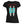 Load image into Gallery viewer, Mastodon Ladies T-Shirt: Twins