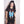 Load image into Gallery viewer, Mastodon Ladies T-Shirt: Twins