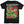 Load image into Gallery viewer, Mastodon | Official Band T-Shirt | Once More Round the Sun