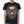 Load image into Gallery viewer, Mastodon | Official Band T-Shirt | Crack the Skye
