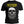 Load image into Gallery viewer, Mastodon | Official Band T-Shirt | Admat