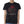 Load image into Gallery viewer, Mastodon | Official Band T-Shirt | Rams Head Colour