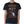 Load image into Gallery viewer, Mastodon | Official Band T-Shirt | Emperor of Sand