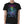 Load image into Gallery viewer, Mastodon | Official Band T-Shirt | Octo Freak (Ex Tour)