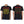 Load image into Gallery viewer, Mastodon | Official Band T-Shirt | Tribal Demon Autumn 2017 (Ex Tour)