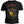 Load image into Gallery viewer, Mastodon | Official Band T-Shirt | Seated Sovereign