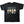 Load image into Gallery viewer, Mastodon Kids T-Shirt: Band Character