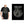 Load image into Gallery viewer, Mastodon Kids T-Shirt: Griffin