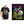Load image into Gallery viewer, Mastodon Kids T-Shirt: Space Colorization