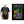 Load image into Gallery viewer, Mastodon Kids T-Shirt: Space Owl