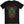 Load image into Gallery viewer, Mastodon | Official Band T-Shirt | Leaf Beast