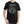 Load image into Gallery viewer, Mastodon Kids T-Shirt: Griffin