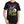 Load image into Gallery viewer, Mastodon Kids T-Shirt: Space Colorization