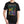 Load image into Gallery viewer, Mastodon Kids T-Shirt: Space Owl