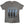 Load image into Gallery viewer, Matchbox Twenty | Official Band T-Shirt | Mad Season