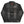 Load image into Gallery viewer, My Chemical Romance Unisex Denim Jacket: Logo (Back Print)