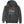 Load image into Gallery viewer, My Chemical Romance Unisex Hoodie: Raceway