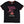 Load image into Gallery viewer, My Chemical Romance | Official Band Ringer T-Shirt | March