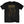 Load image into Gallery viewer, My Chemical Romance | Official Band T-shirt | Appetite For Danger