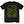 Load image into Gallery viewer, My Chemical Romance | Official Band T-Shirt | Lock Box