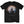 Load image into Gallery viewer, My Chemical Romance | Official Band T-Shirt | May Death Cover