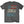 Load image into Gallery viewer, My Chemical Romance | Official Band T-shirt | Raceway