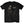 Load image into Gallery viewer, My Chemical Romance | Official Band T-Shirt | Shredded