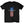 Load image into Gallery viewer, My Chemical Romance | Official Band T-Shirt | Spider