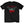 Load image into Gallery viewer, My Chemical Romance | Official Band T-shirt | Angel Of The Water