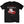 Load image into Gallery viewer, My Chemical Romance | Official Band T-shirt | Coffin