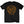 Load image into Gallery viewer, My Chemical Romance | Official Band T-Shirt | Conventional Weapons