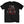 Load image into Gallery viewer, My Chemical Romance | Official Band T-shirt | I'm Not Okay