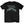 Load image into Gallery viewer, My Chemical Romance | Official Band T-Shirt | Knight Procession