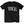 Load image into Gallery viewer, My Chemical Romance | Official Band T-Shirt | MCR Logo