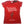 Load image into Gallery viewer, My Chemical Romance Ladies T-Shirt: The Black Parade Cover