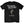 Load image into Gallery viewer, My Chemical Romance | Official Band T-shirt | The Parade Cover