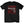 Load image into Gallery viewer, My Chemical Romance | Official Band T-Shirt | CW Volume 1