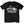 Load image into Gallery viewer, My Chemical Romance | Official Band T-shirt | MCR Live