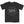 Load image into Gallery viewer, My Chemical Romance | Official Band T-shirt | Circle March