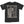 Load image into Gallery viewer, My Chemical Romance | Official Band T-shirt | XV Marching Frame (Back Print)