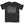 Load image into Gallery viewer, My Chemical Romance | Official Band T-shirt | XV Marching Frame (Back Print)