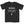 Load image into Gallery viewer, My Chemical Romance | Official Band T-Shirt | Track Listing