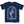 Load image into Gallery viewer, My Chemical Romance | Official Band T-Shirt | Immortality Arch