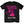 Load image into Gallery viewer, My Chemical Romance | Official Band T-shirt | March