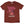 Load image into Gallery viewer, My Chemical Romances | Official Band T-Shirt | March Red