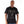 Load image into Gallery viewer, My Chemical Romance Unisex Hi-Build T-Shirt: The Black Parade
