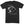 Load image into Gallery viewer, Madness | Official Band T-Shirt | One Step Beyond
