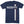 Load image into Gallery viewer, Madness | Official Band T-Shirt | Stripes
